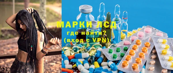 ГАЛЛЮЦИНОГЕННЫЕ ГРИБЫ Алзамай
